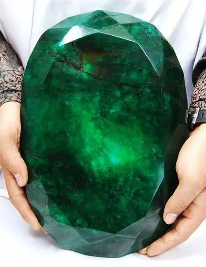 piedra piedra