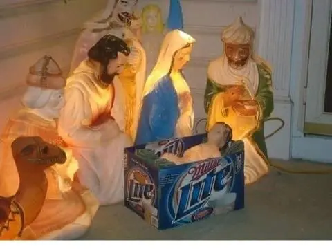 sorpresa