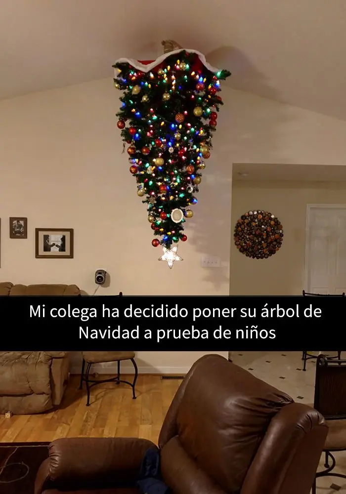 humor