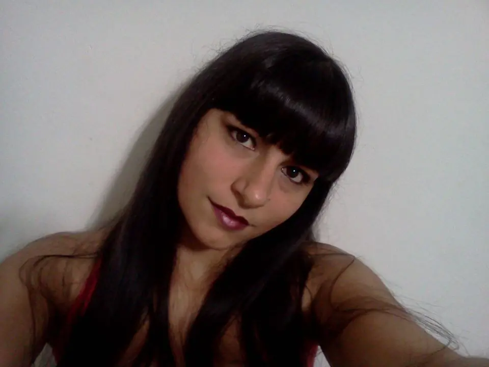 Mamita