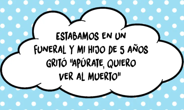 Frases