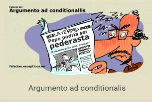 ilustradas