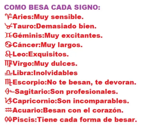 Conocete