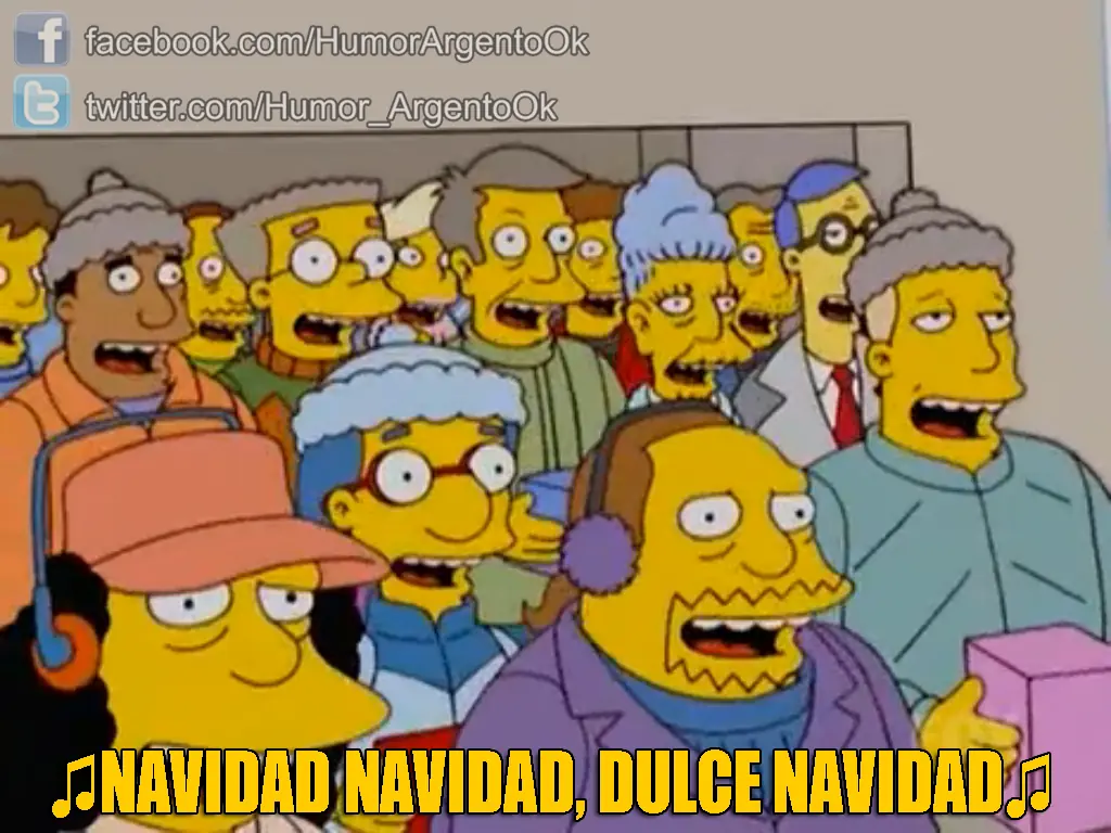 taringa