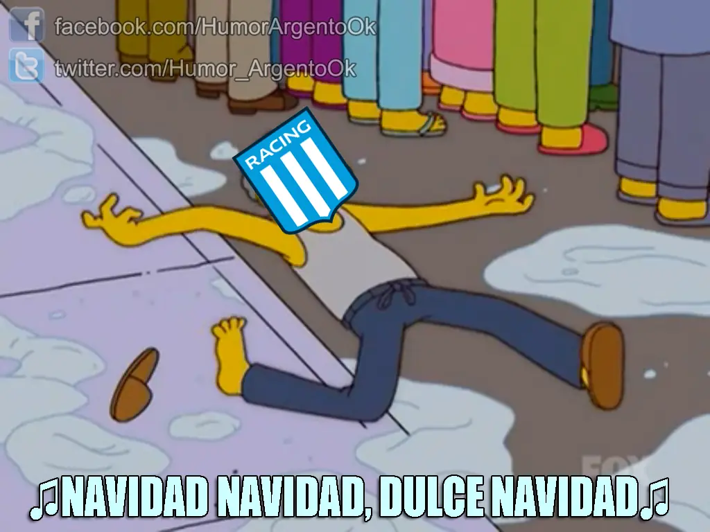 macri