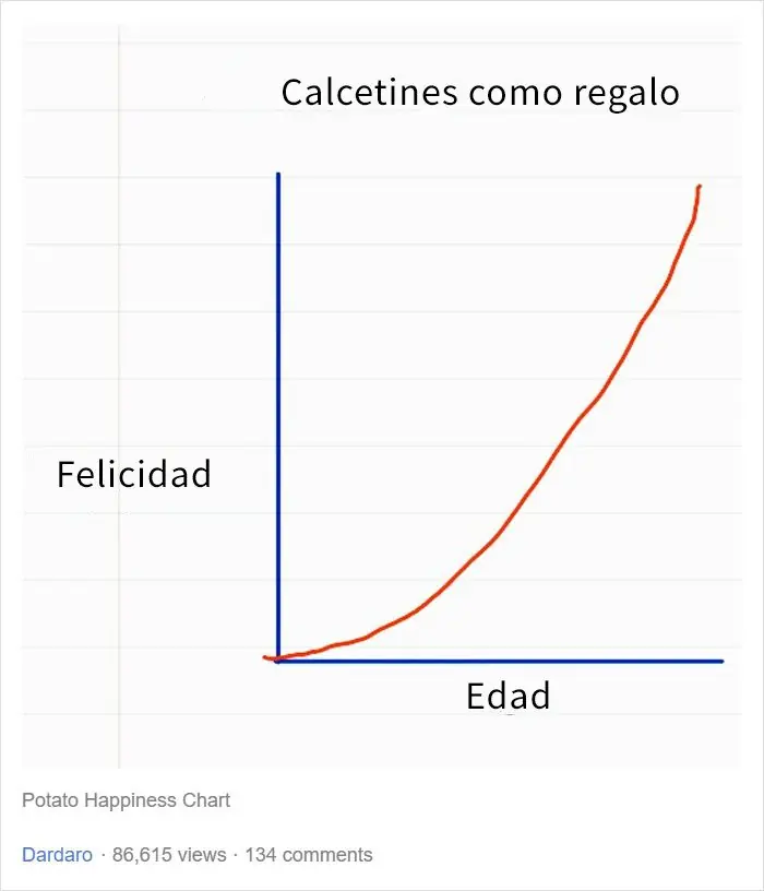 humor para navidad