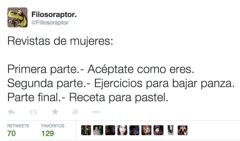 parte7