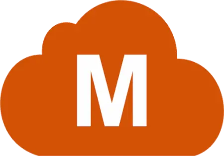 Descarga cualquier cosa por mega con este truco