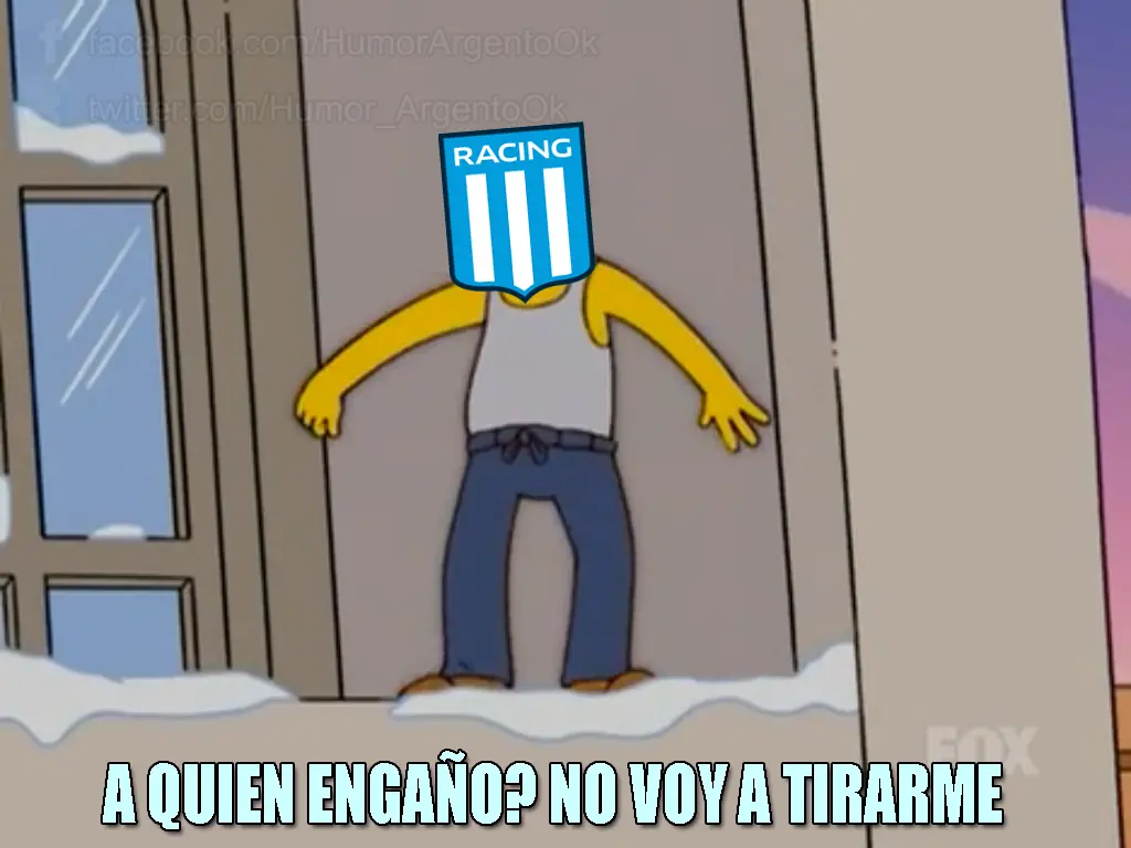 navidad