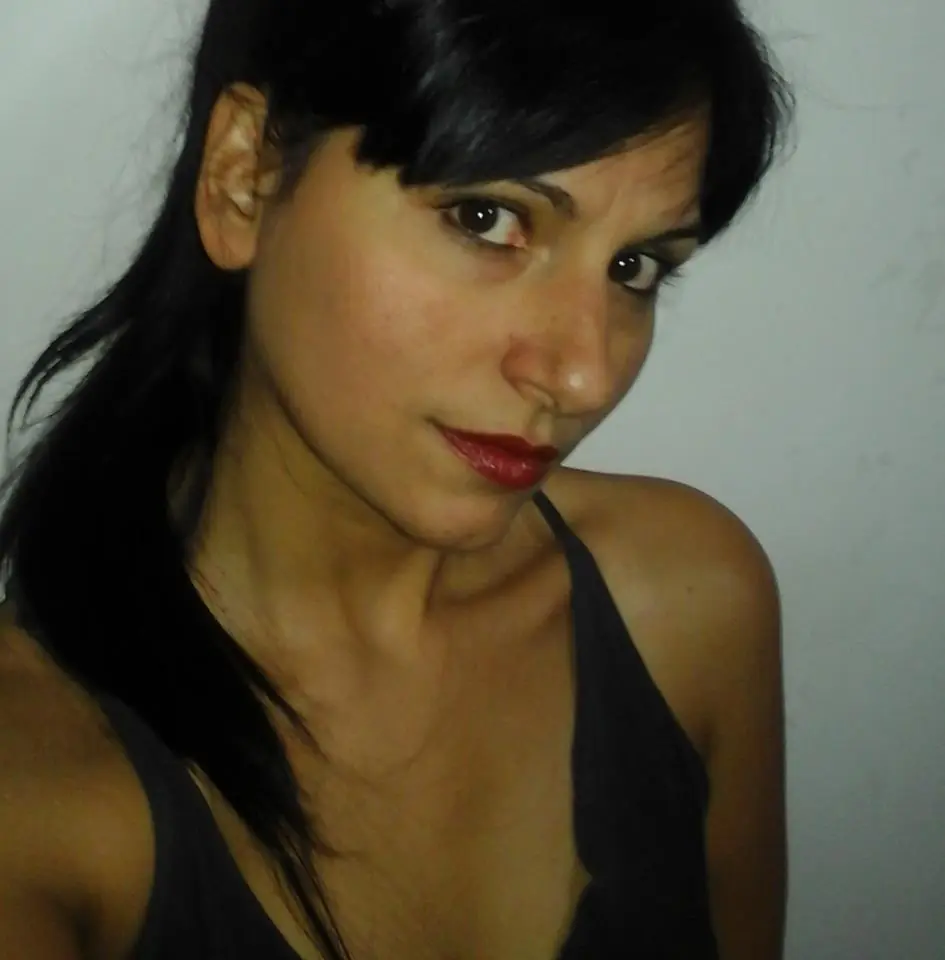Manjar