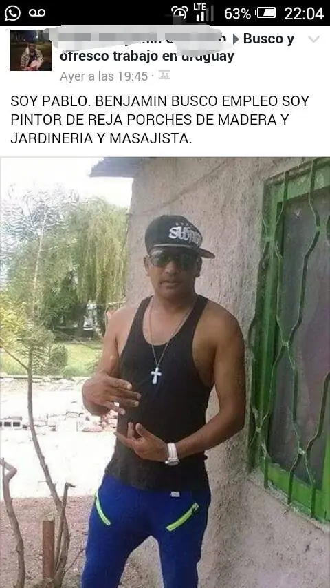 fails