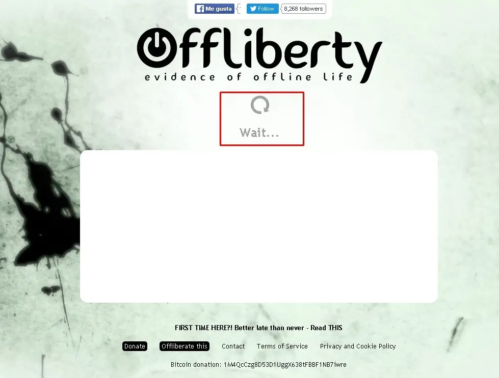 Descarga como Premium y Legal desde Soundcloud