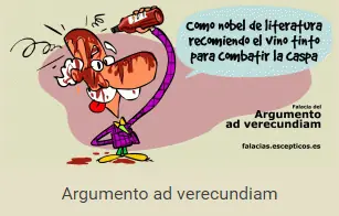 ensenar