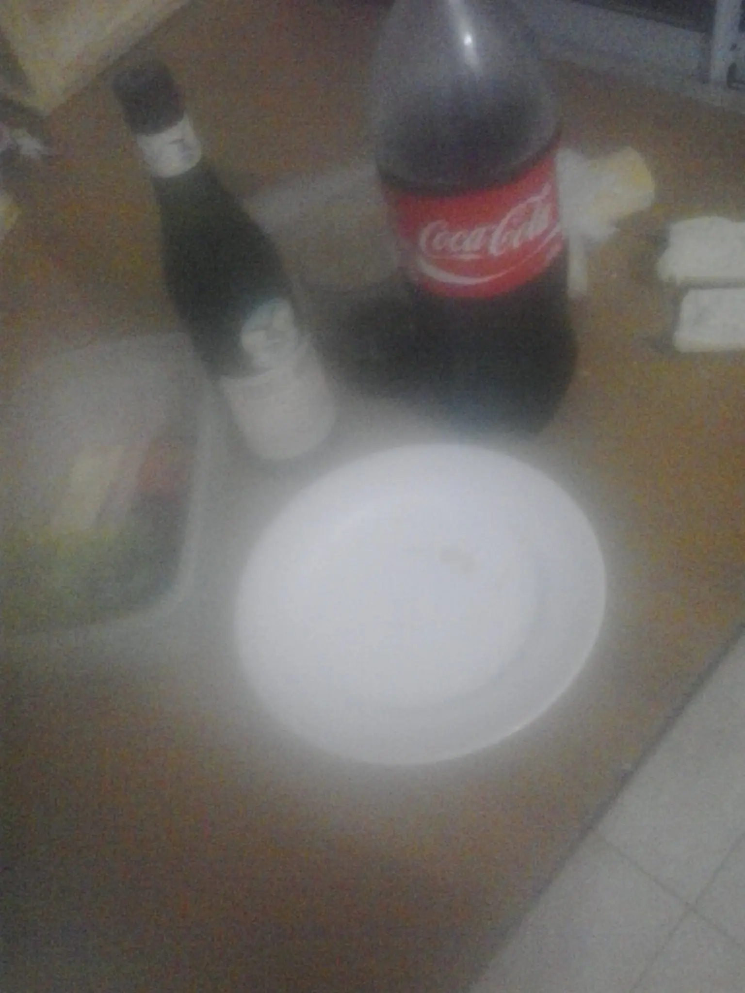 Estoy pasandola solo y te lo muestro