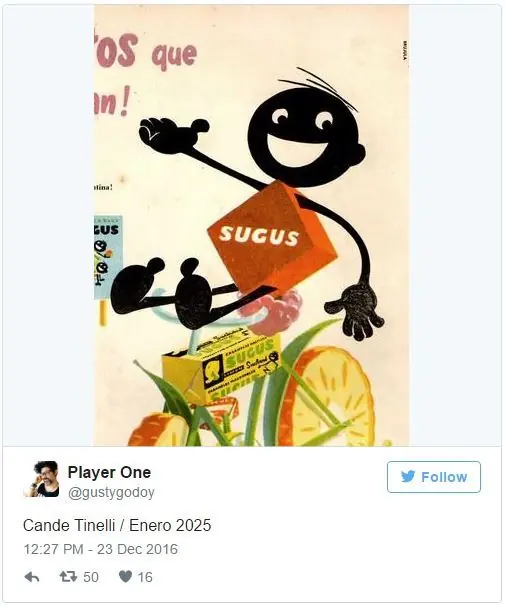 memes