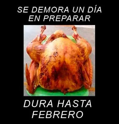 memes