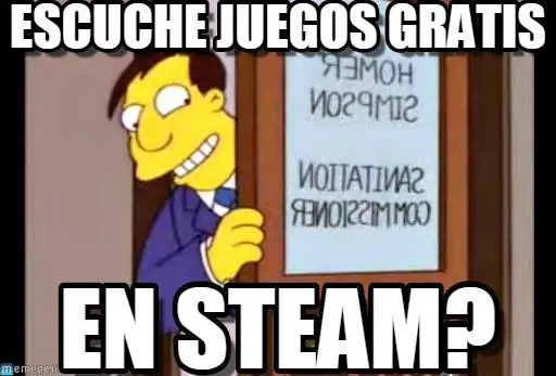Regalan juegos clásicos de Sega en Steam