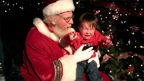 navidad 2016