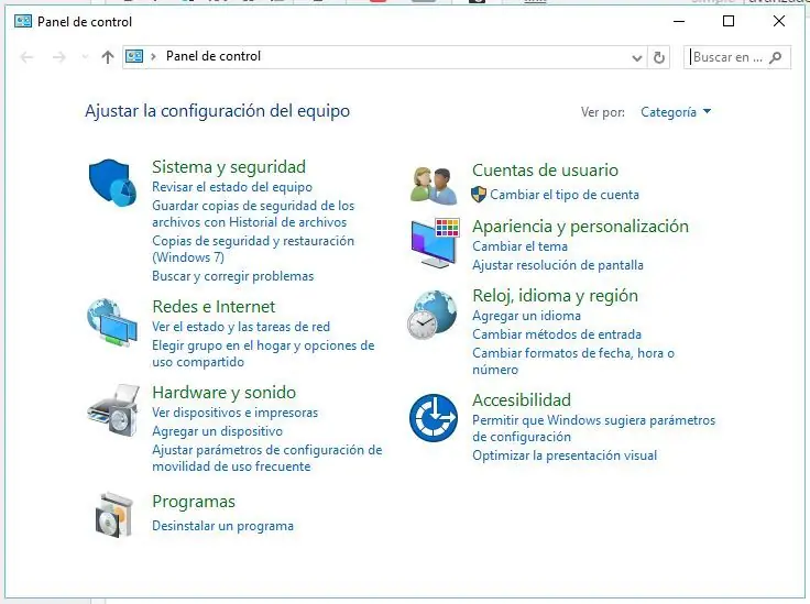 tecnologia