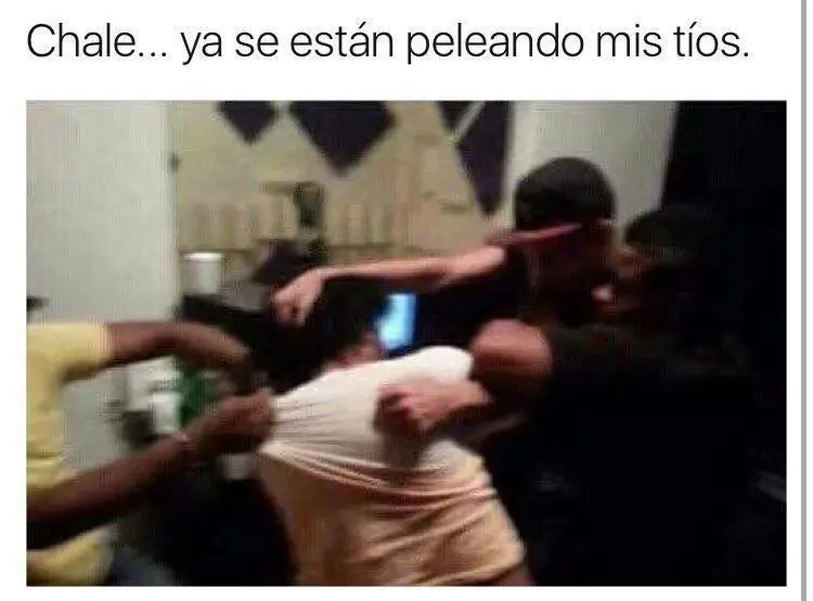 parte