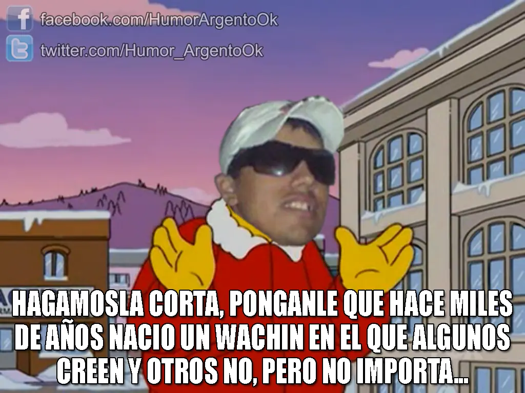 memes