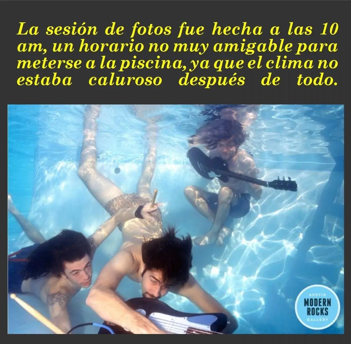 ineditas
