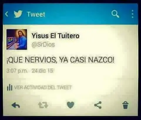 redes