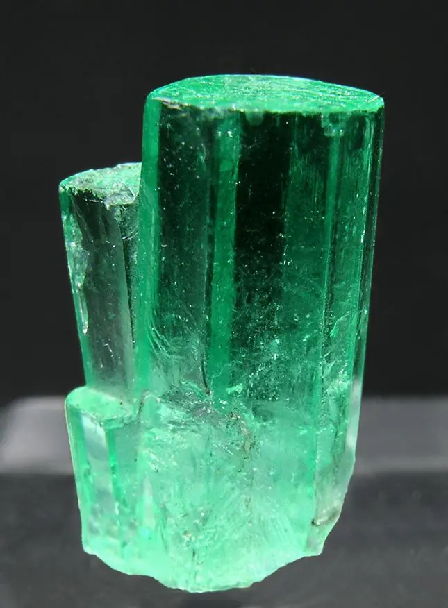 piedra piedra