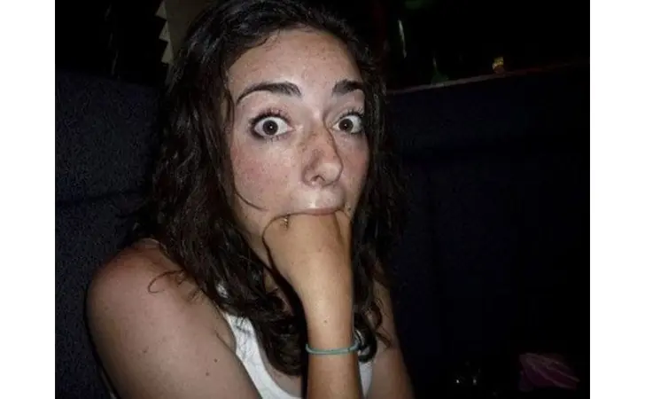 mujer