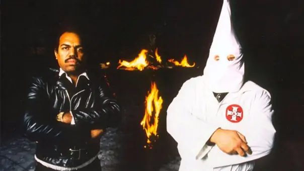 ku klux klan ku klux klan