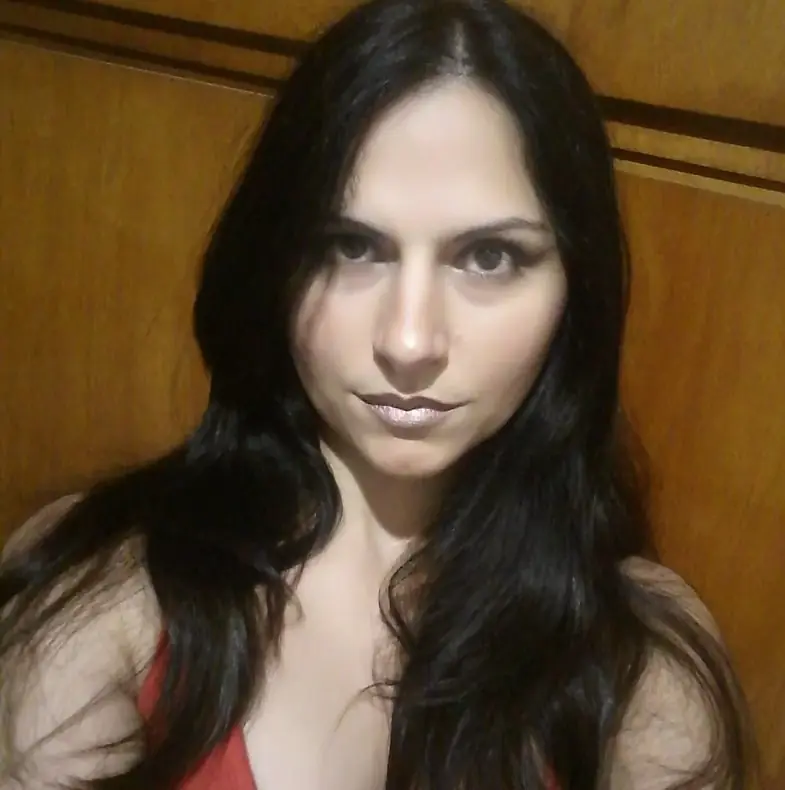 Mamita