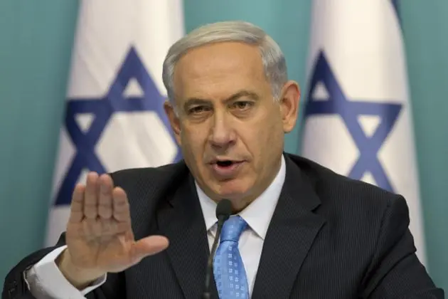 Israel anuncia represalias diplomáticas contra otros países