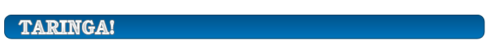 skip ad