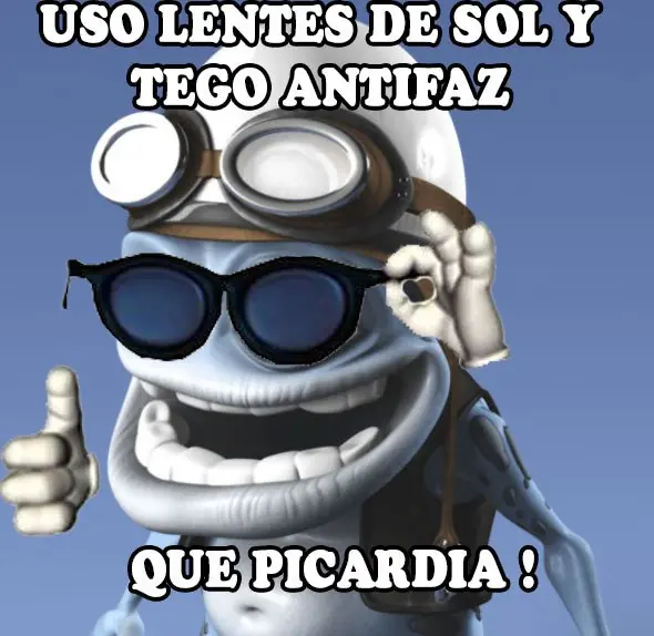 putoelquelee putoelquelee