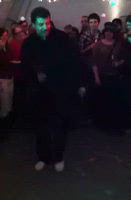 navidad 2016