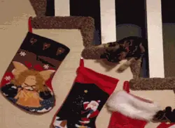 navidad 2016