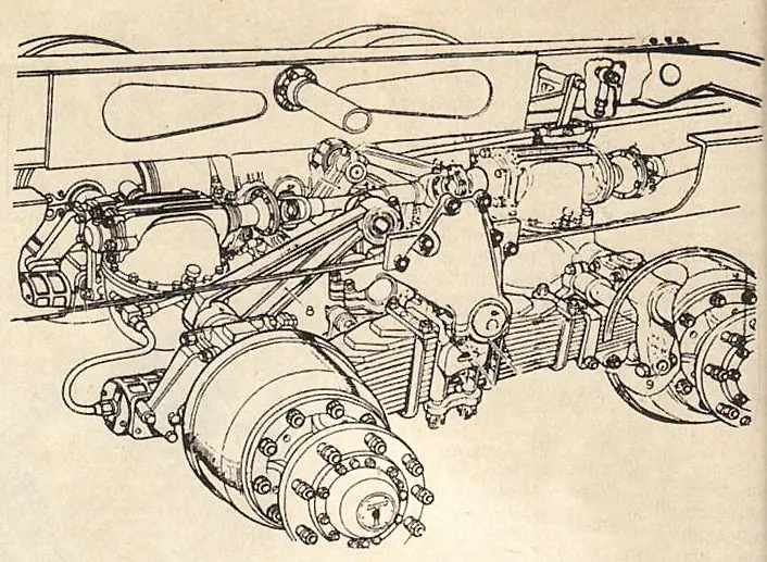 RKNACLO V590