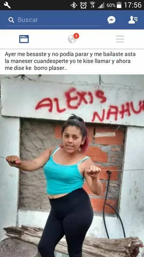 Fails de las redes sociales parte 31