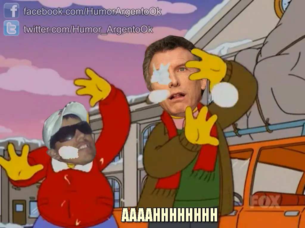 navidad