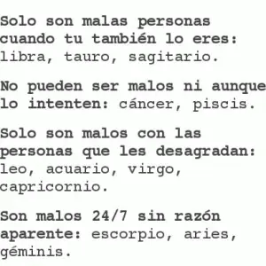 Signo