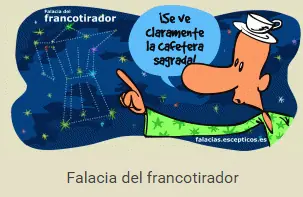 ensenar