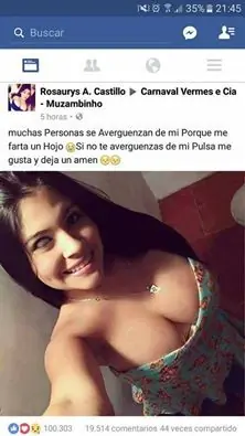 parte