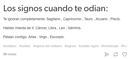 Zodiacal