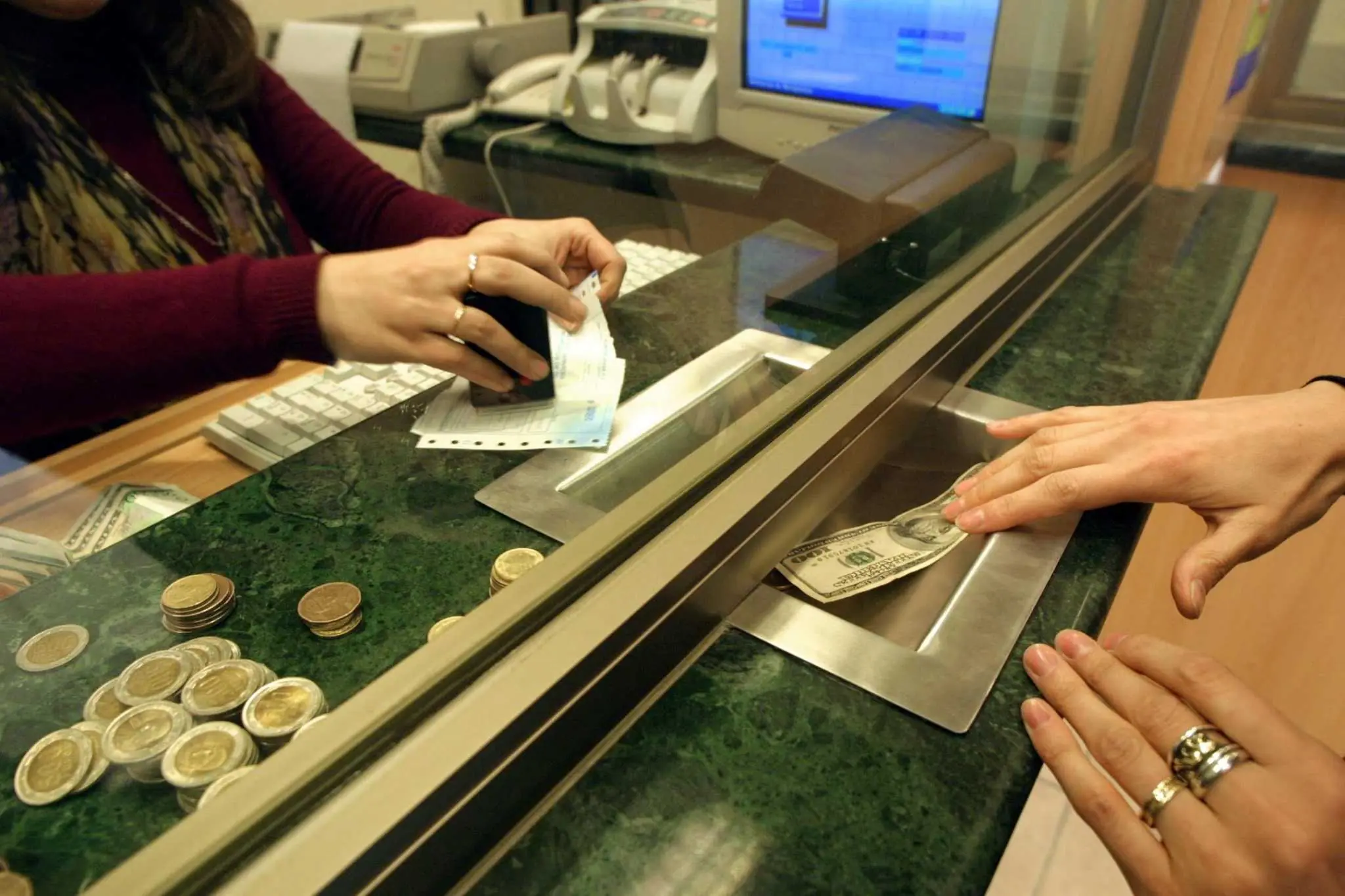 Fin del cepo, entra y entérate que podes hacer