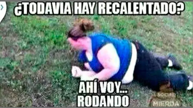 memes