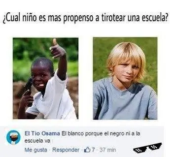 sociales