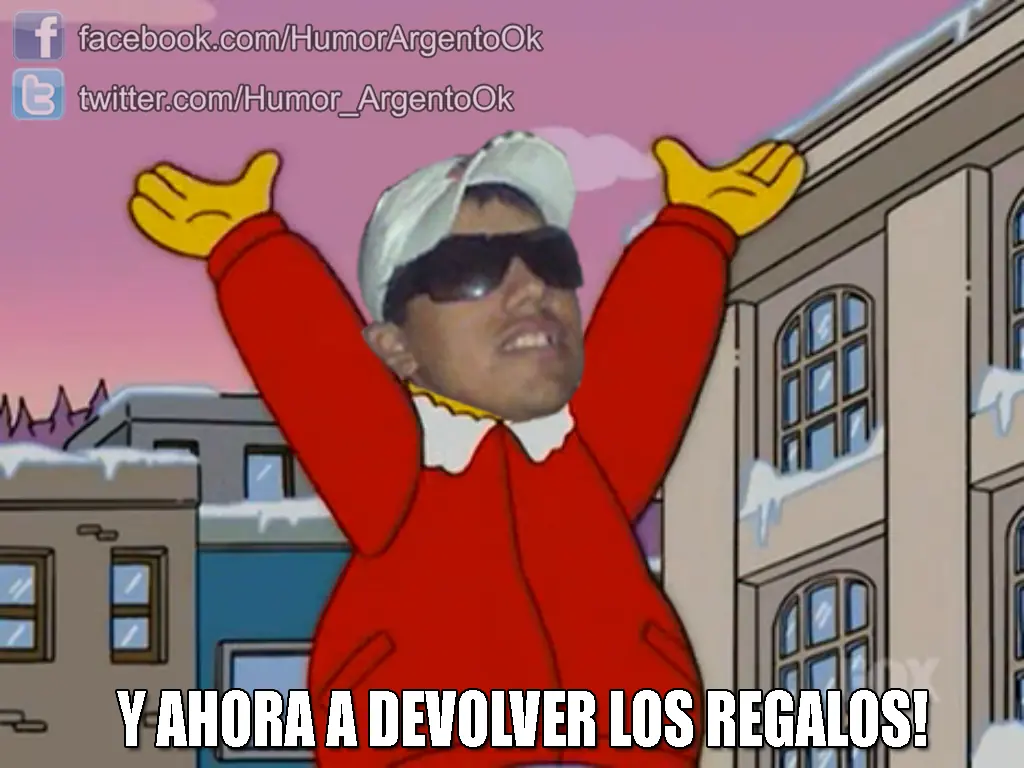 taringa