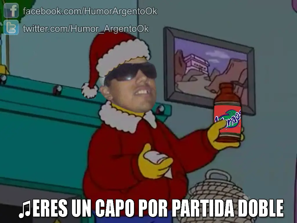 el jony