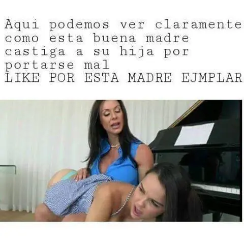 parte7