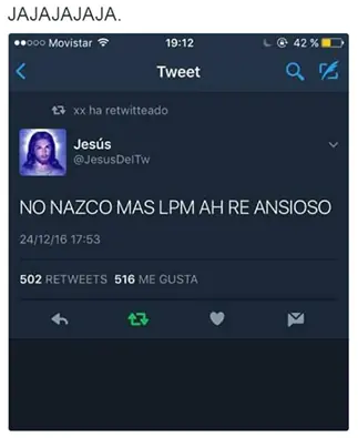parte